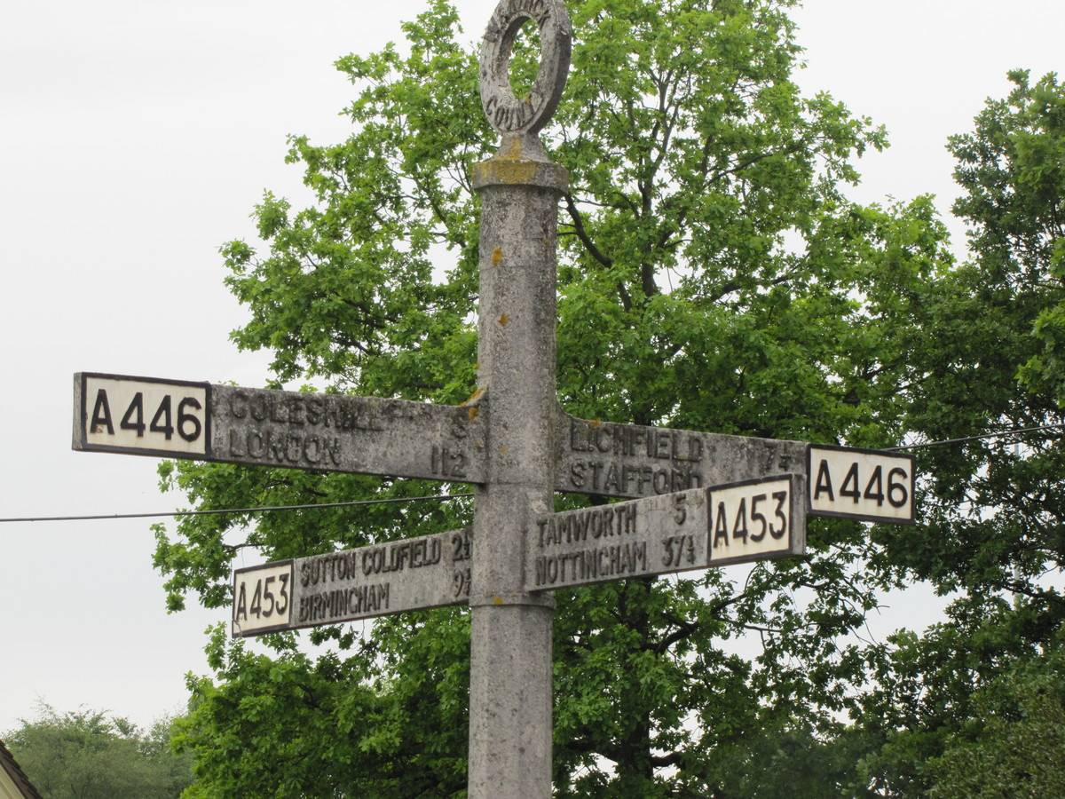 Welcome to Sutton Driving School